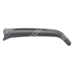 Handle cover for ZOMAX chainsaws 3.001.0081.10 COMPATIBLE - 051957