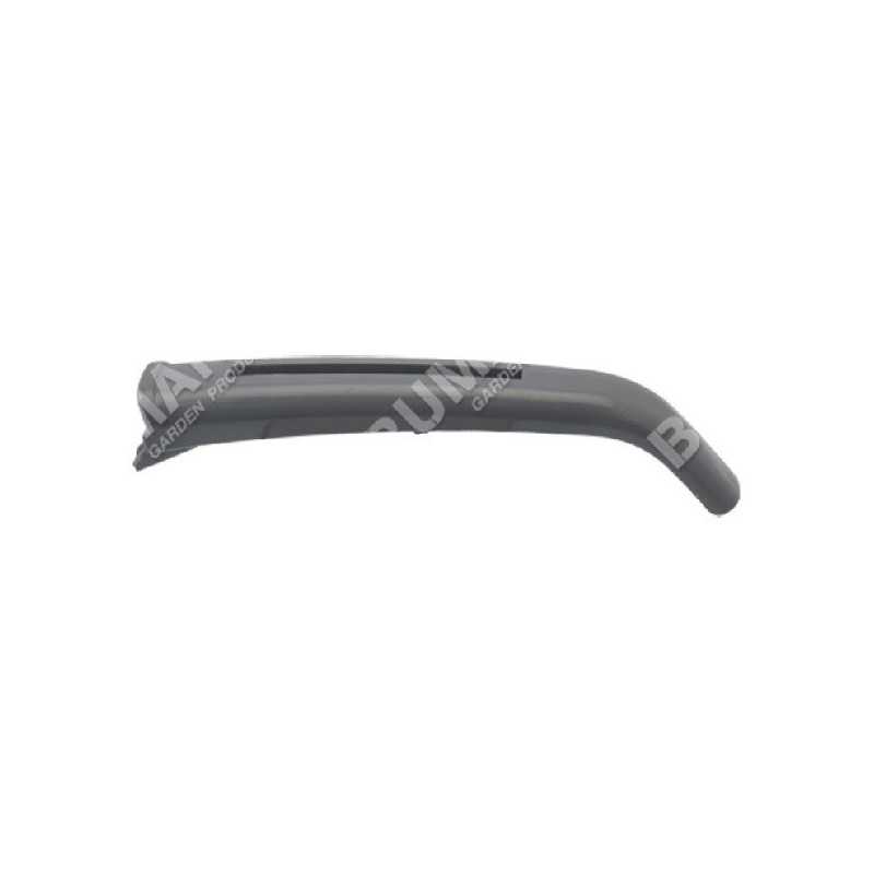 Handle cover for ZOMAX chainsaws 3.001.0081.10 COMPATIBLE - 051957