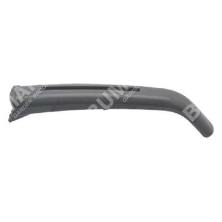 Handle cover for ZOMAX chainsaws 3.001.0081.10 COMPATIBLE - 051957 | NewgardenParts.com