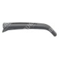 Handle cover for ZOMAX chainsaws 3.001.0081.10 COMPATIBLE - 051957