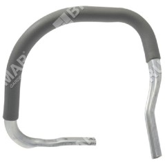 Poignée tubulaire pour tronçonneuses ZOMAX 4.008.0011.01 COMPATIBLE - 051941 | NewgardenParts.com