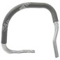 Tubular handle for ZOMAX chainsaws 4.008.0011.01 COMPATIBLE - 051941