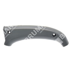 Handle cover for ZOMAX chainsaws 3.001.0081.14 COMPATIBLE - 051878