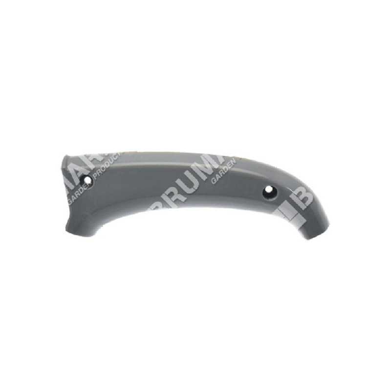 Handle cover for ZOMAX chainsaws 3.001.0081.14 COMPATIBLE - 051878