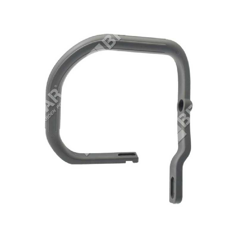 Tubular handle for ZOMAX chainsaws 3.001.0191.04 COMPATIBLE - 051871