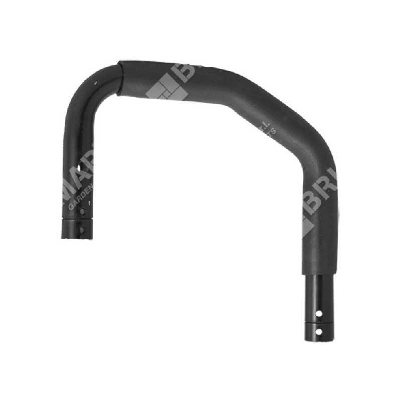 Tubular handle for COMPATIBLE STIHL chainsaws - 049008