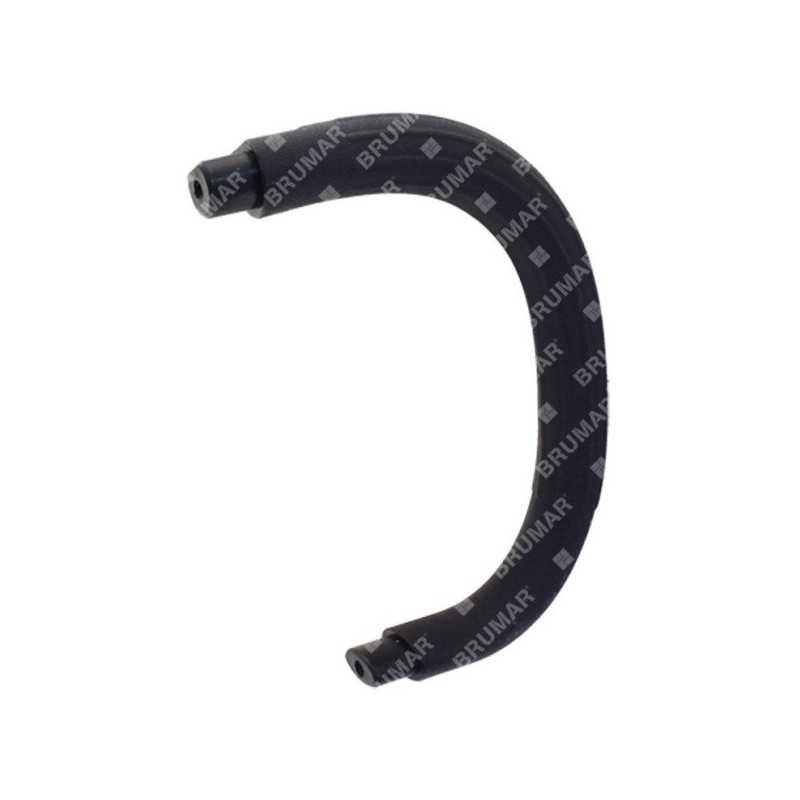 Tubular handle for cordless chainsaws ZOMAX 3.001.0791.29 COMPATIBLE - 040663