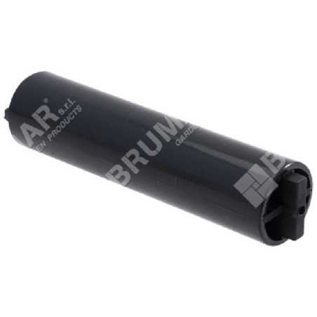 Poignée avant pour scies électriques TAYA - COMPATIBLE SANDRIGARDEN - 015214 | NewgardenParts.com