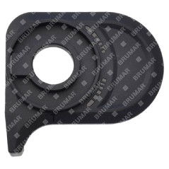 Carter catena per pruner ATTILA COMPATIBILE - 058426