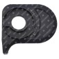 Chain guard for ATTILA pruner COMPATIBLE - 058426