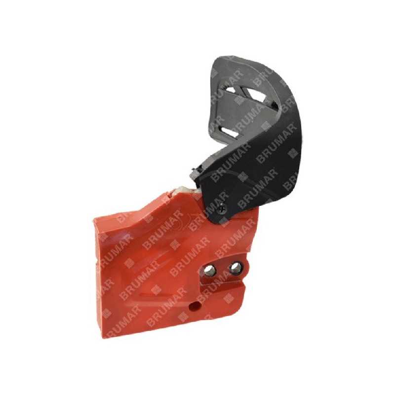 Couvercle de frein pour tronçonneuses ZM COMPATIBLE - 057682
