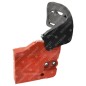 Couvercle de frein pour tronçonneuses ZM COMPATIBLE - 057682