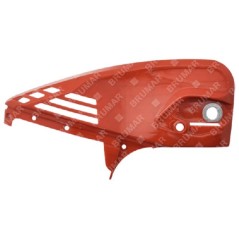 Kettenschutz für ZM-Kettensägen KOMPATIBEL - 056602 | NewgardenParts.com