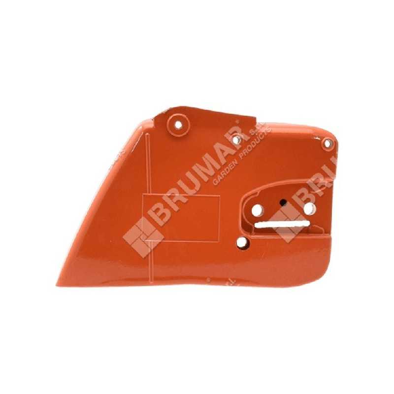Chain guard for EMAK - OLEO MAC - DYNAMAC - EFCO COMPATIBLE chainsaws - 056336