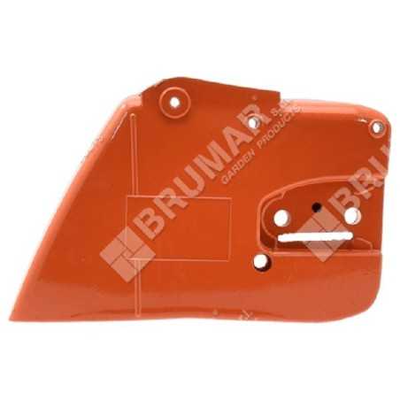 Carter de chaîne pour tronçonneuses EMAK - OLEO MAC - DYNAMAC - COMPATIBLE EFCO - 056336 | NewgardenParts.com