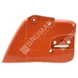 Protector de cadena para motosierras EMAK - OLEO MAC - DYNAMAC - COMPATIBLE EFCO - 056336