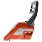 Chain guard for ZOMAX chainsaws 3.002.0002.12 COMPATIBLE - 051967