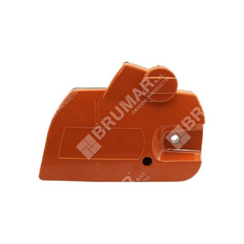 Carter de chaîne pour tronçonneuses HUSQVARNA COMPATIBLE - 050194