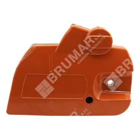 Carter de chaîne pour tronçonneuses HUSQVARNA COMPATIBLE - 050194 | NewgardenParts.com