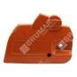 Chain guard for HUSQVARNA chainsaws COMPATIBLE - 050194