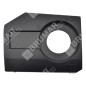 Chain guard for NOVATEC COMPATIBLE electric saws - 048143