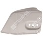 Chain guard for STIHL chainsaws 1135.640.1703 COMPATIBLE - 047918