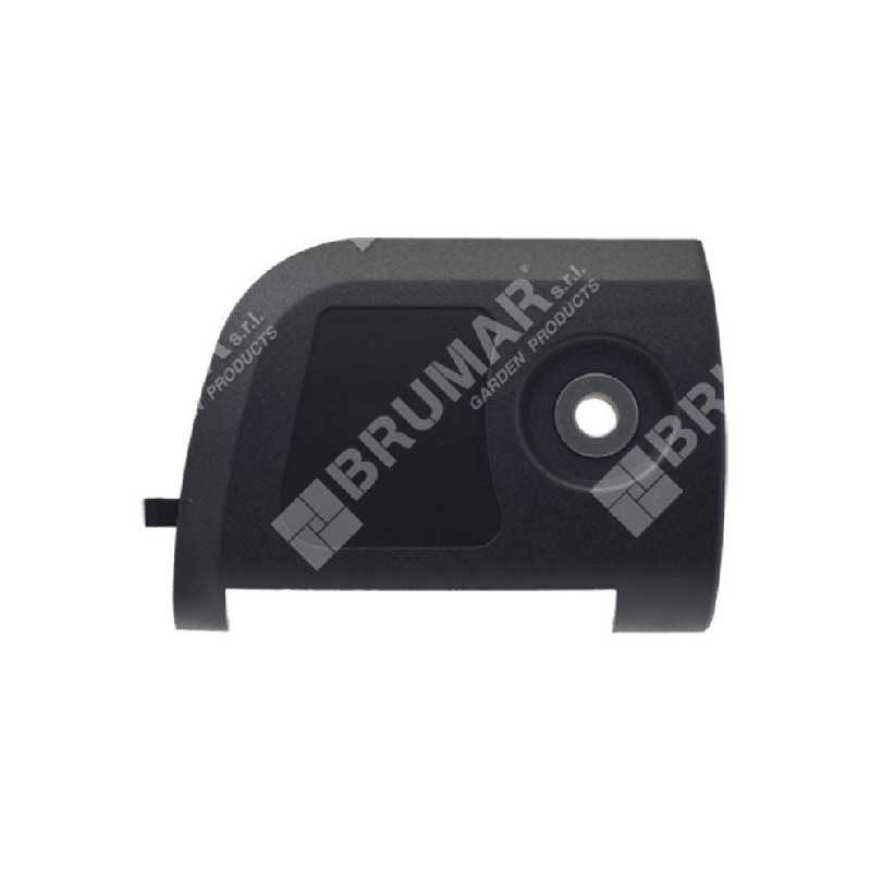 Carter catena per potatori IKRA - MOGATEC 51801161 COMPATIBILE - 041990