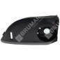 Protector de cadena para sierras eléctricas IKRA - MOGATEC 27190820 COMPATIBLE - 041406