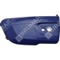 Chain guard for cordless chainsaws ZOMAX 3.001.0791.28 COMPATIBLE - 040688