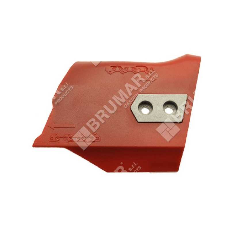 Kettenschutz für NOVATEC COMPATIBLE Multitool – 023934