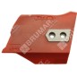 Chain guard for NOVATEC COMPATIBLE multitool - 023934