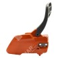 Chain guard for EFFECIENT COMPATIBLE chainsaws - 022682