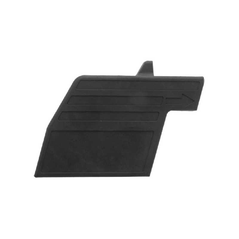 Protector de cadena para sierras eléctricas MAORI - SHARK - COMPATIBLE CON EUROGARDEN - 004574