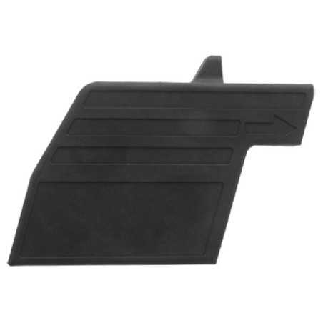 Carter de chaîne pour scies électriques MAORI - SHARK - COMPATIBLE EUROGARDEN - 004574 | NewgardenParts.com