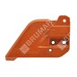 Chain guard for ZOMAX chainsaws 3.001.0113.07 COMPATIBLE - 003978
