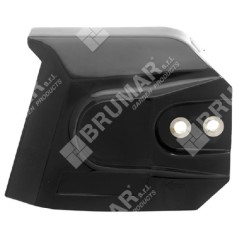 Guardacadena E00221410 COMPATIBLE - 001522 | NewgardenParts.com