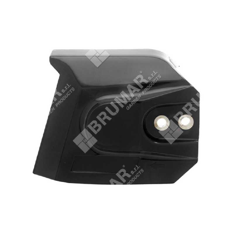 Carter de chaîne E00221410 COMPATIBLE - 001522