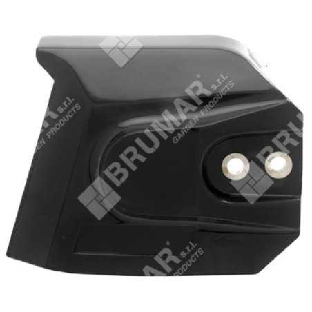 Guardacadena E00221410 COMPATIBLE - 001522 | NewgardenParts.com