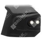 Guardacadena E00221410 COMPATIBLE - 001522