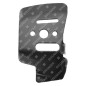 Internal bar plate for ZM COMPATIBLE chainsaws - 057683