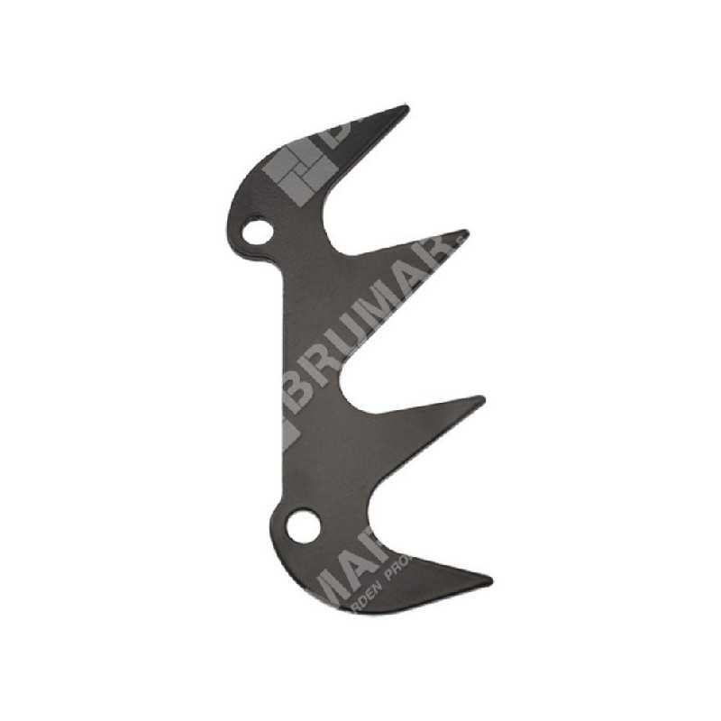 Arpione per motoseghe ZOMAX COMPATIBILE - 051963