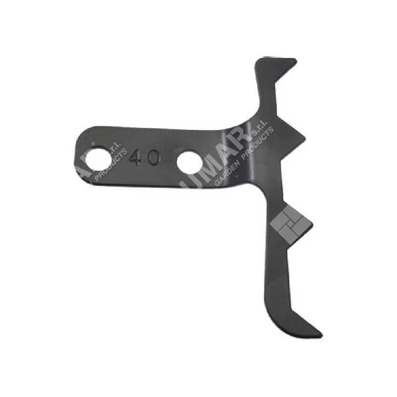 Arpione per motoseghe ZOMAX COMPATIBILE - 051835