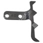 Harpon pour tronçonneuse COMPATIBLE ZOMAX - 051835