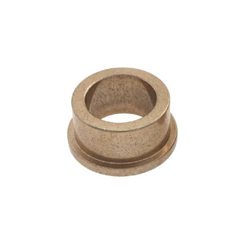 Boussole pour scies électriques MAORI - SHARK - COMPATIBLE EUROGARDEN - 004577