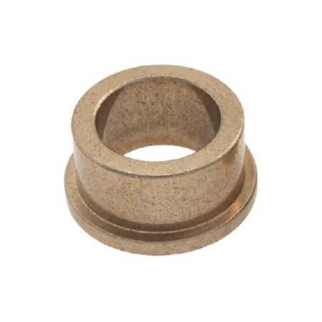 Boussole pour scies électriques MAORI - SHARK - COMPATIBLE EUROGARDEN - 004577 | NewgardenParts.com