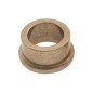 Bussola per elettroseghe MAORI - SHARK - EUROGARDEN COMPATIBILE - 004577