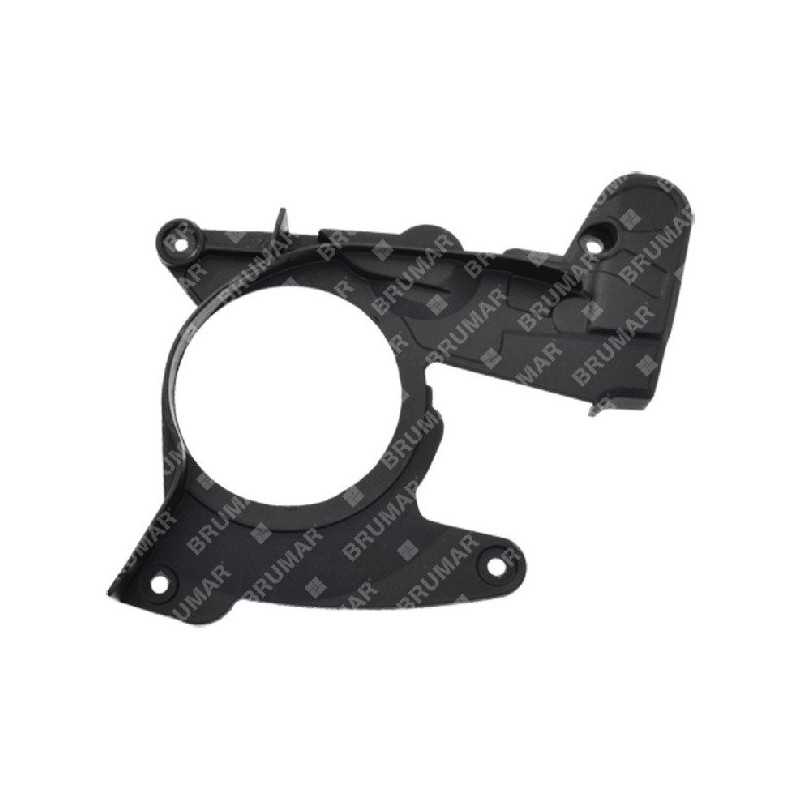 Asiento freno de cadena para motosierras ZM COMPATIBLE - 056579