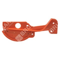 Funda mango para motosierras ZOMAX COMPATIBLE - 051976