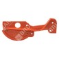Funda mango para motosierras ZOMAX COMPATIBLE - 051976