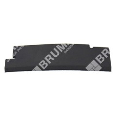 Carter de chaîne pour tronçonneuses ZOMAX COMPATIBLE - 051947 | NewgardenParts.com